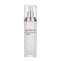 Epionce Renewal Lite Facial Lotion Lightweight Anti-Aging Face Moisturizer