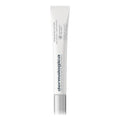 Dermalogica Skinperfect Primer SPF 30, Anti-Aging Makeup Primer, 0.75 fl oz