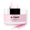 MAËLYS B-TIGHT Lift & Firm Booty Mask, 3.4 Fl Oz