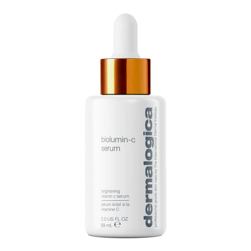 Dermalogica Biolumin-C Serum, Vitamin C Dark Spot Serum
