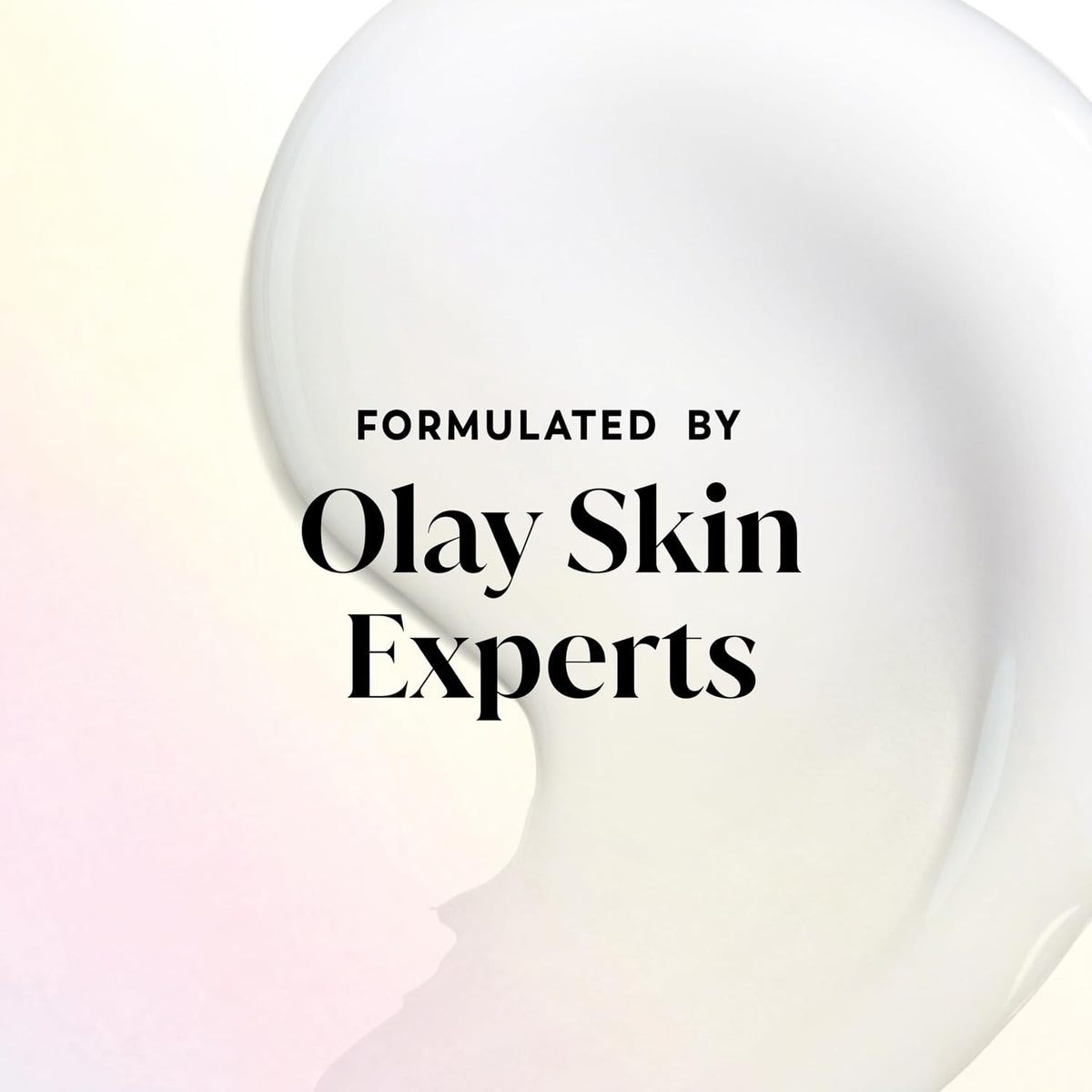 Olay Super Serum Body Wash for Women, For Extra Dry Skin, 18.5 fl oz