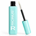 Eyelash Serum and Eyebrow Growth Serum, Lash Serum for Eyelash Growth | Eyelash Serum and Eyebrow Growth Serum, Lash Serum for Eyelash Growth