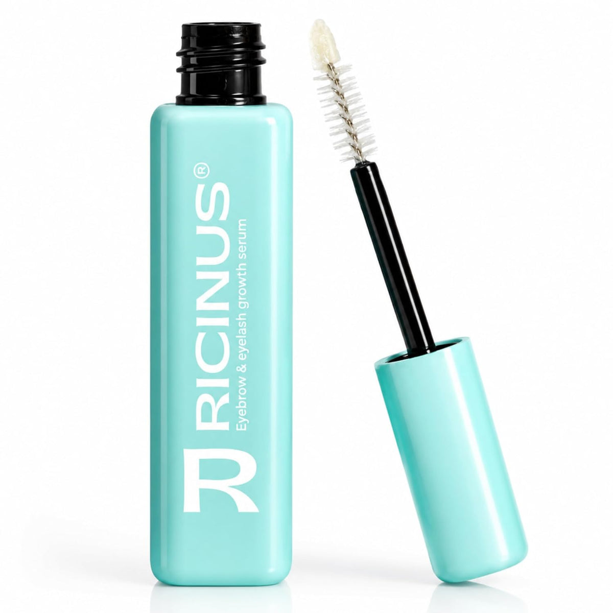 Eyelash Serum and Eyebrow Growth Serum, Lash Serum for Eyelash Growth | Eyelash Serum and Eyebrow Growth Serum, Lash Serum for Eyelash Growth