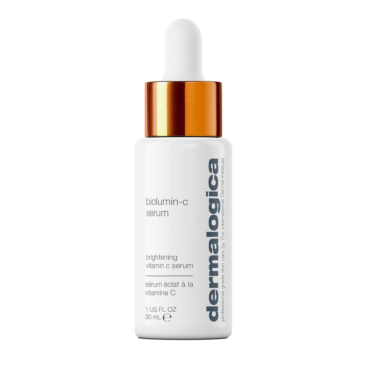 Dermalogica Biolumin-C Serum, Vitamin C Dark Spot Serum