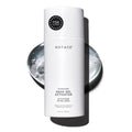 NUFACE IonPlex Aqua Gel Activator - The FDA-Cleared Un-Dupeable Microcurrent Facial Device Conductive Gel for Face & Body Devices + Hyaluronic Acid & Glycerin 24-Hour Hydration, 3.3 oz