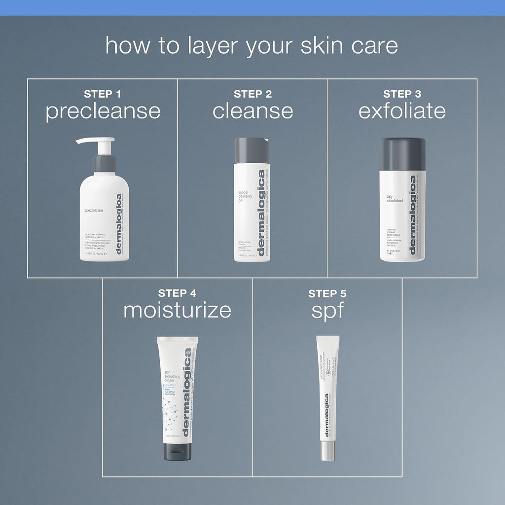 Dermalogica Skinperfect Primer SPF 30, Anti-Aging Makeup Primer, 0.75 fl oz