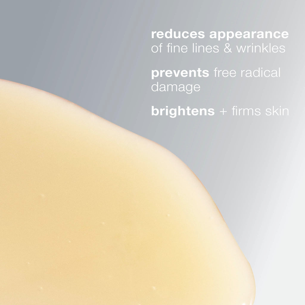 Dermalogica Biolumin-C Serum, Vitamin C Dark Spot Serum