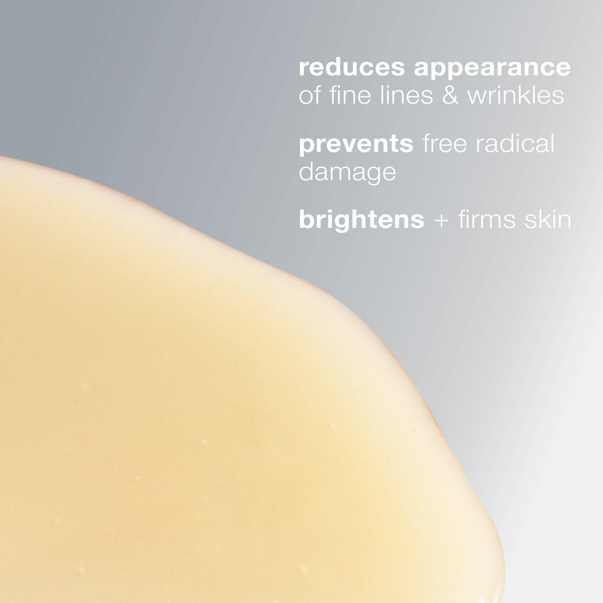 Dermalogica Biolumin-C Serum, Vitamin C Dark Spot Serum