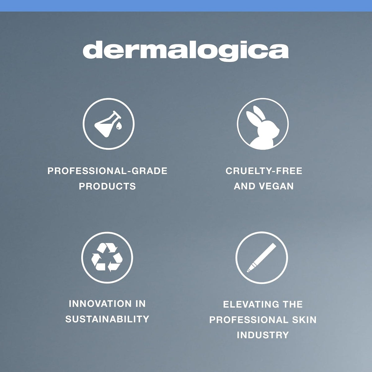 Dermalogica Skinperfect Primer SPF 30, Anti-Aging Makeup Primer, 0.75 fl oz