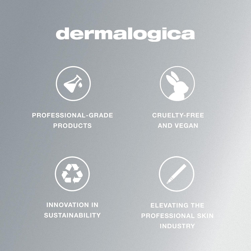 Dermalogica Biolumin-C Serum, Vitamin C Dark Spot Serum
