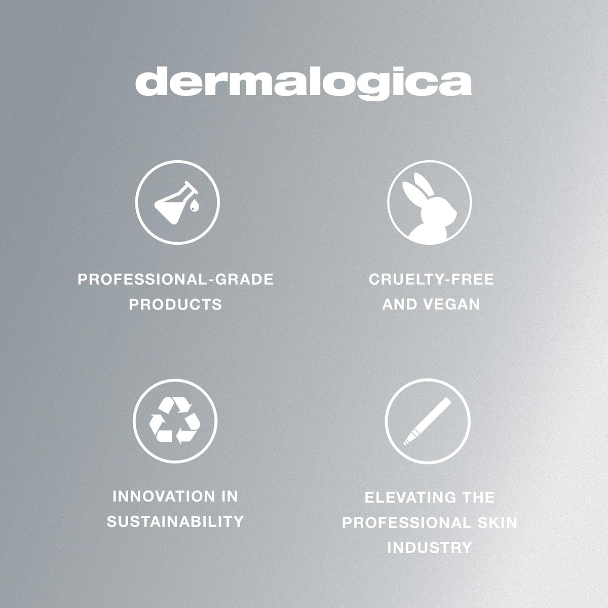 Dermalogica Biolumin-C Serum, Vitamin C Dark Spot Serum