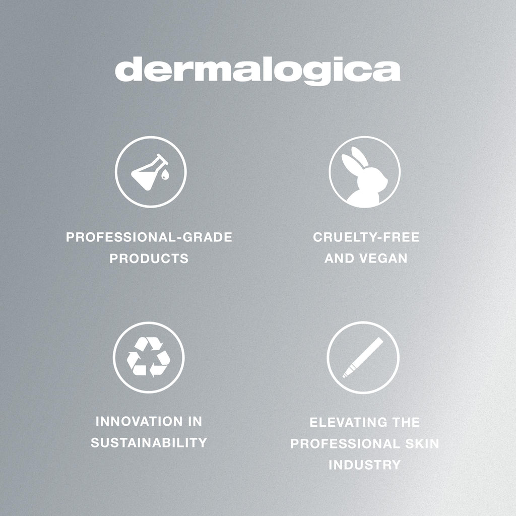 Dermalogica Biolumin-C Serum, Vitamin C Dark Spot Serum