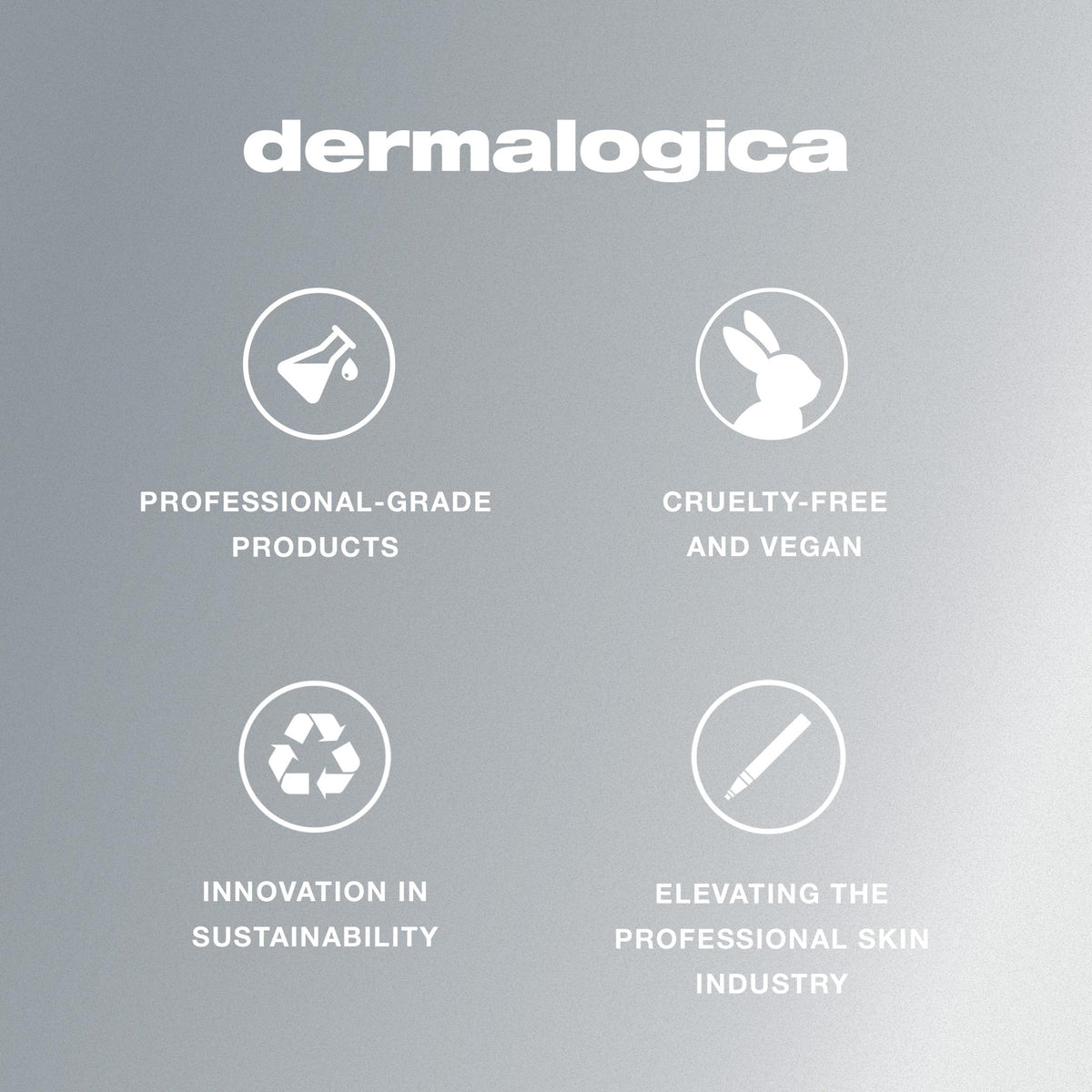 Dermalogica Biolumin-C Serum, Vitamin C Dark Spot Serum