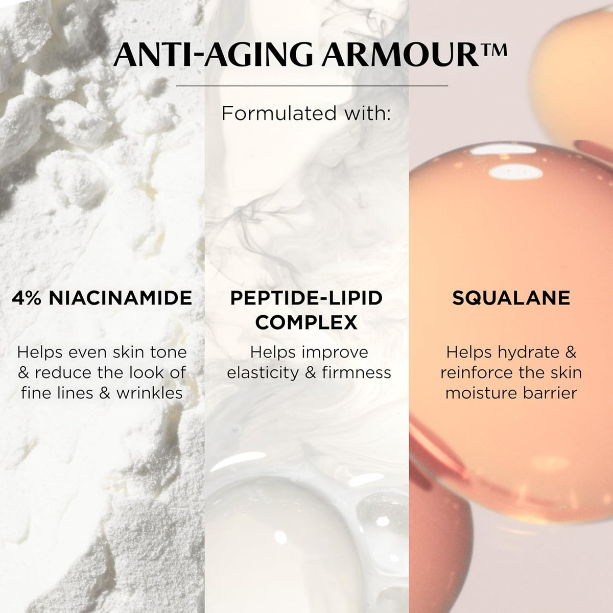 IT Cosmetics Confidence in a Cream Anti-aging Hydrating Facial Moisturizer