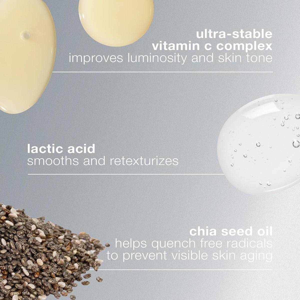 Dermalogica Biolumin-C Serum, Vitamin C Dark Spot Serum