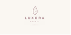 LUXORA BEAUTY - Home