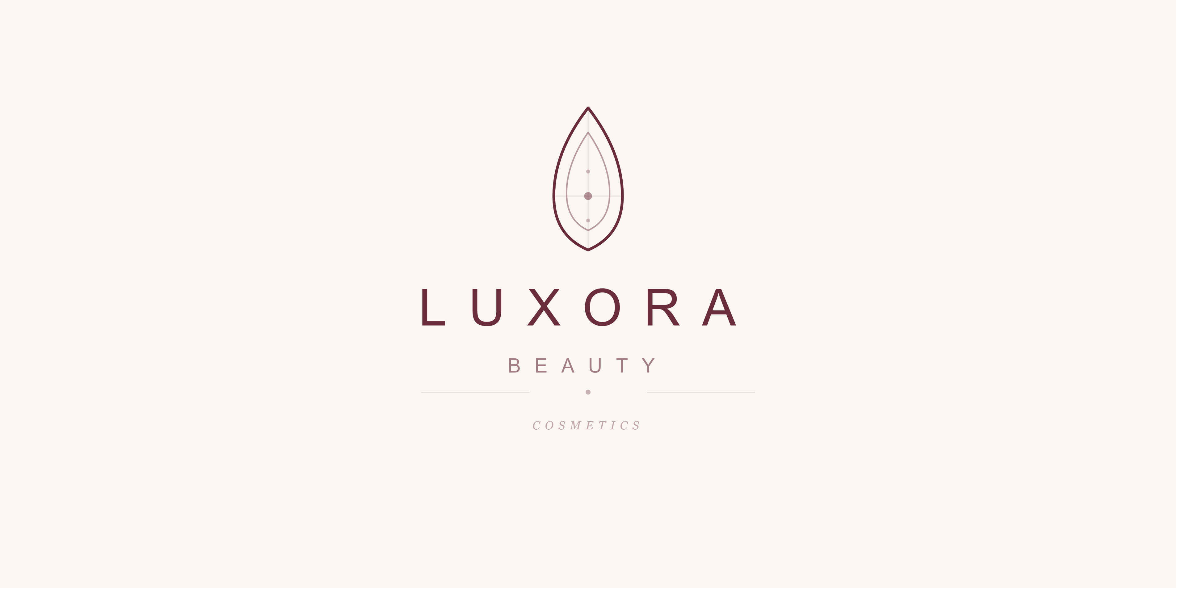 LUXORA BEAUTY
